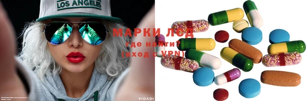ПСИЛОЦИБИНОВЫЕ ГРИБЫ Абаза