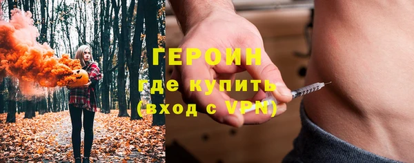 ПСИЛОЦИБИНОВЫЕ ГРИБЫ Абаза
