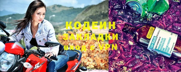 ПСИЛОЦИБИНОВЫЕ ГРИБЫ Абаза